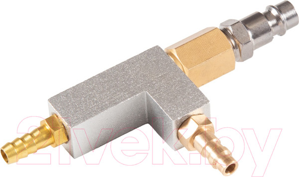 Изображение товара Тестер герметичности системы Affix Для системы охлаждения / AF10331006C