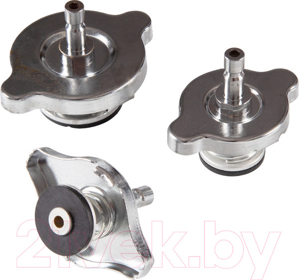 Изображение товара Тестер герметичности системы Affix Для системы охлаждения / AF10331028C