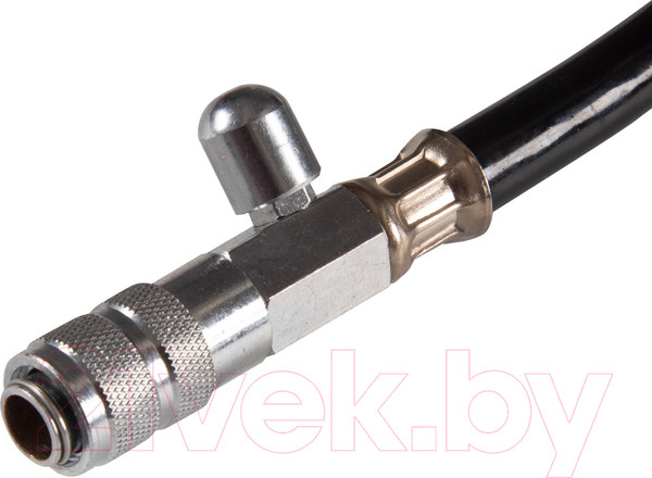 Изображение товара Тестер герметичности системы Affix Для системы охлаждения / AF10331028C