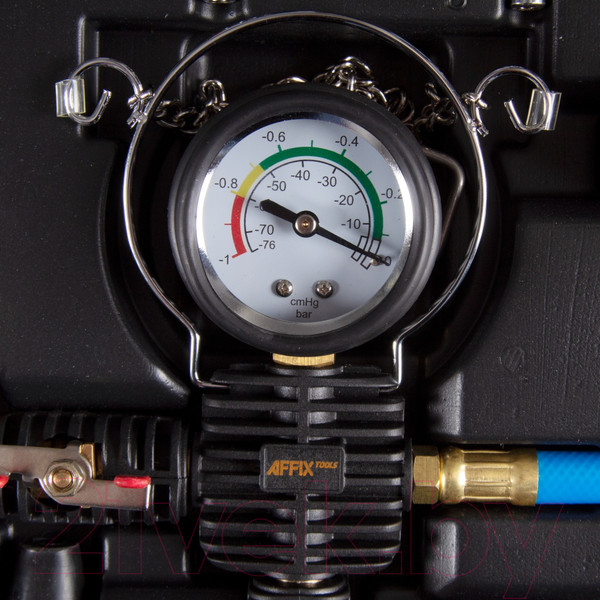 Изображение товара Тестер герметичности системы Affix Для системы охлаждения / AF10331028C