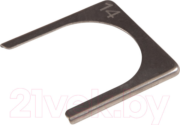 Изображение товара Тестер герметичности системы Affix Для системы охлаждения / AF10331032C