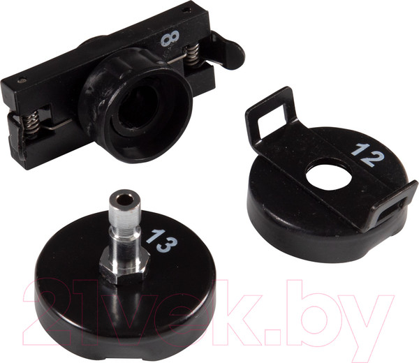 Изображение товара Тестер герметичности системы Affix Для системы охлаждения / AF10331032C