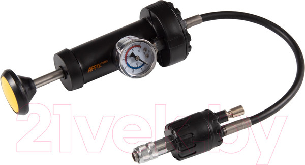 Изображение товара Тестер герметичности системы Affix Для системы охлаждения / AF10331032C