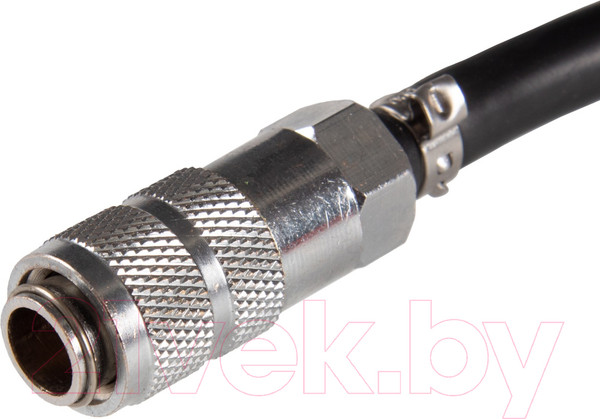 Изображение товара Набор автоинструмента Affix AF10355010C