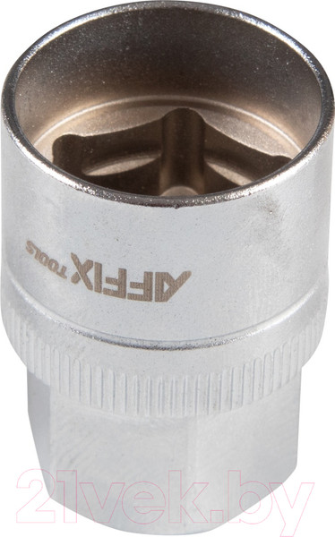 Изображение товара Набор автоинструмента Affix Набор насадок для секреток колес / AF10942122C