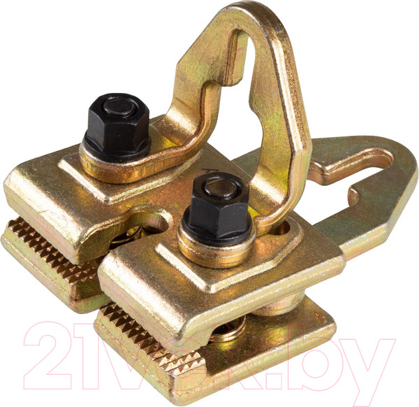 Изображение товара Захват для кузовных работ Affix Двухсторонний / AF11223035