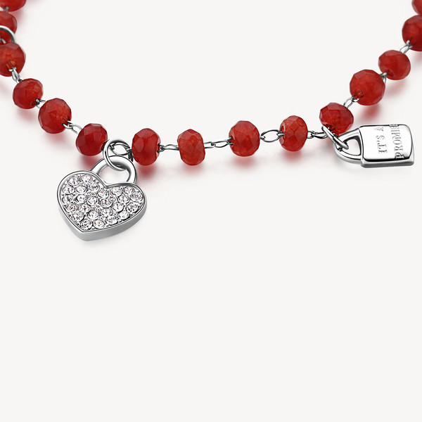 Изображение товара Браслет Brosway BHKB138