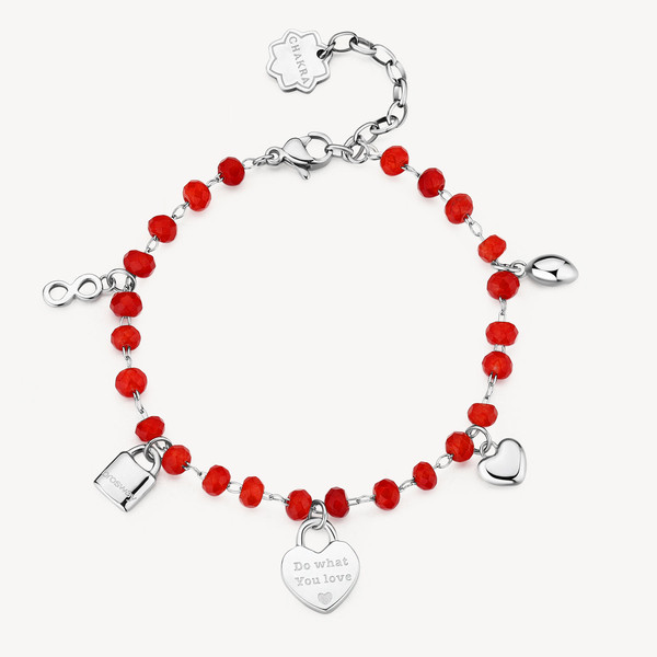 Изображение товара Браслет Brosway BHKB138