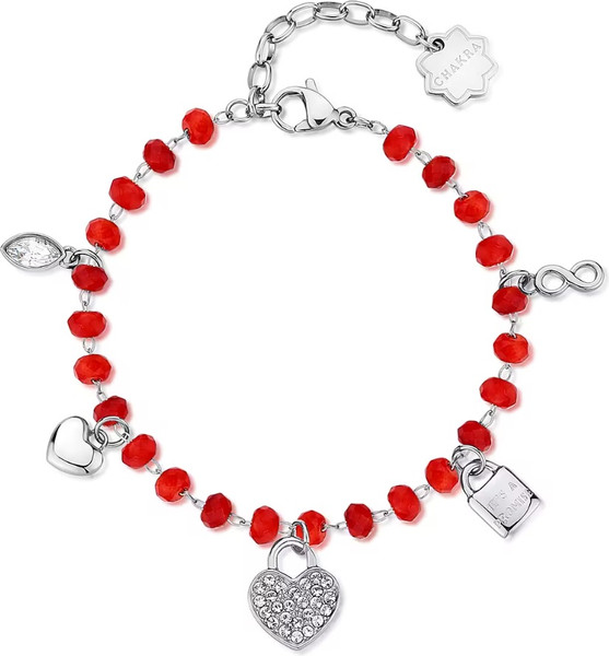 Изображение товара Браслет Brosway BHKB138