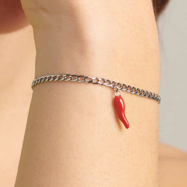 Изображение товара Браслет Brosway BHKB139