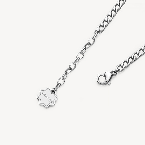 Изображение товара Браслет Brosway BHKB139