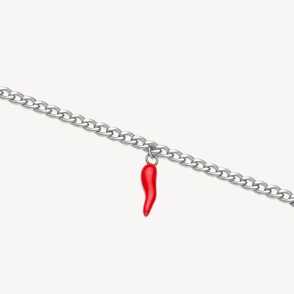 Изображение товара Браслет Brosway BHKB139