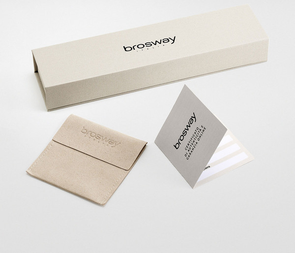 Изображение товара Браслет Brosway BHKB147
