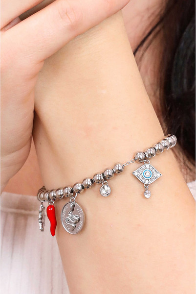 Изображение товара Браслет Brosway BHKB148