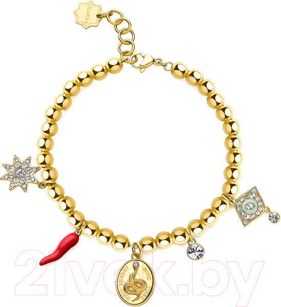 Изображение товара Браслет Brosway BHKB149