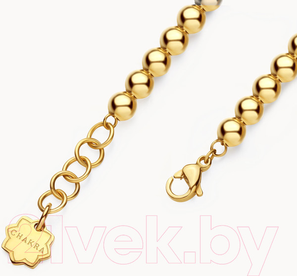 Изображение товара Браслет Brosway BHKB149