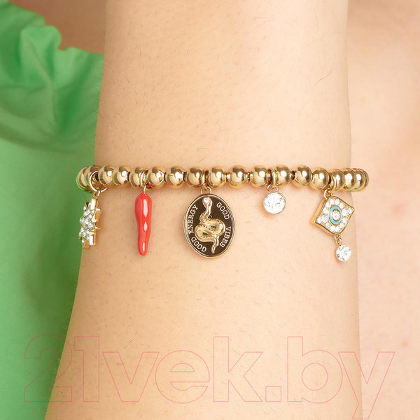 Изображение товара Браслет Brosway BHKB149