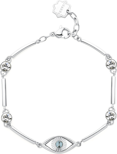 Изображение товара Браслет Brosway BHKB150