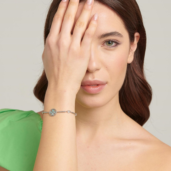 Изображение товара Браслет Brosway BHKB151