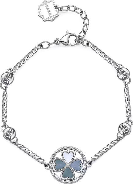 Изображение товара Браслет Brosway BHKB151