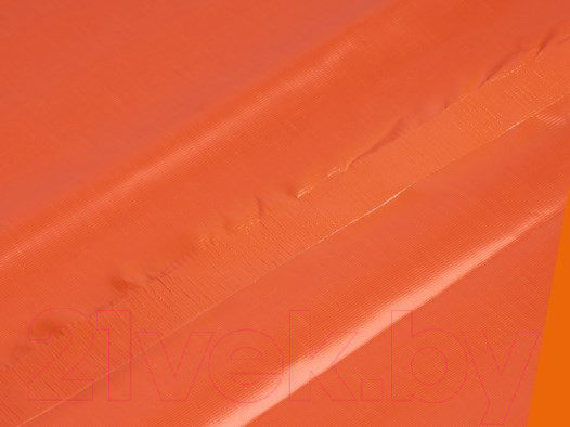 Изображение товара Палатка сварщика Сварог GZ925 / 95962 (2.5x2.5м)