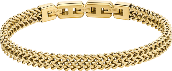 Изображение товара Браслет Brosway BIK100