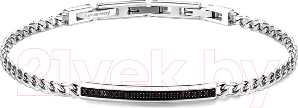 Изображение товара Браслет Brosway BIK117