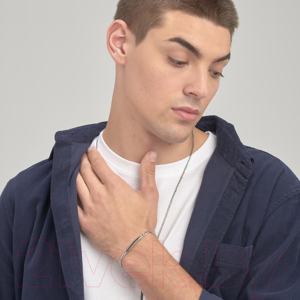 Изображение товара Браслет Brosway BIK117