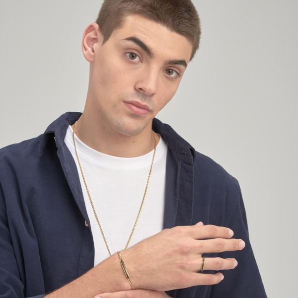 Изображение товара Браслет Brosway BIK118