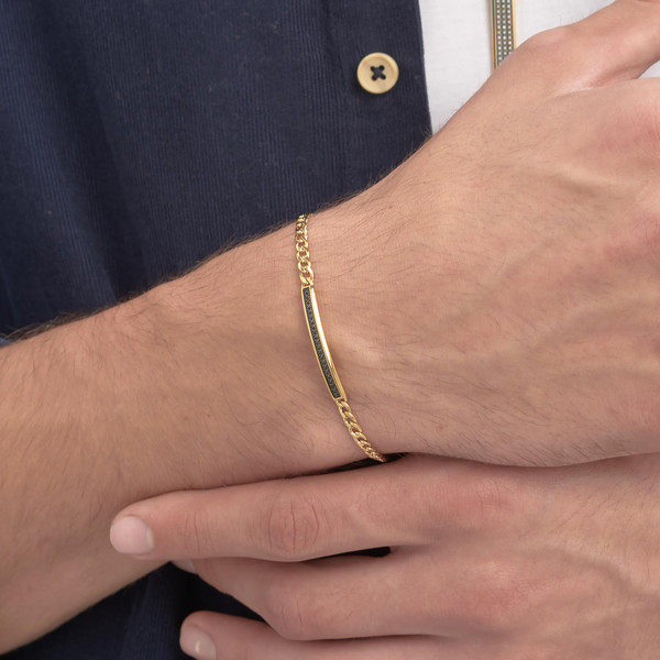 Изображение товара Браслет Brosway BIK118