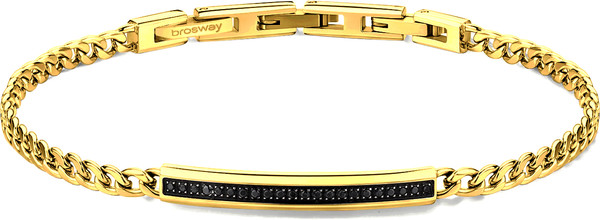 Изображение товара Браслет Brosway BIK118