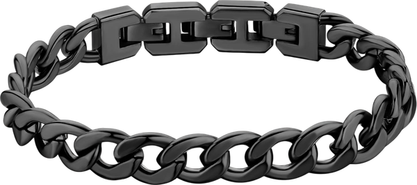 Изображение товара Браслет Brosway BIK98