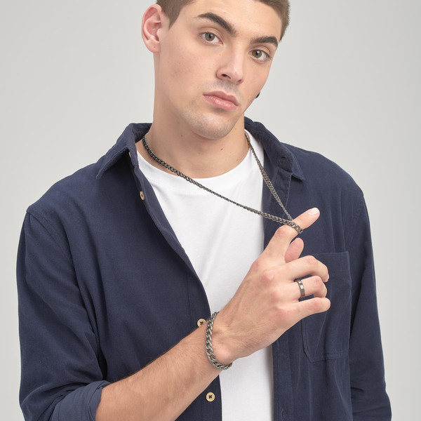 Изображение товара Браслет Brosway BIK98