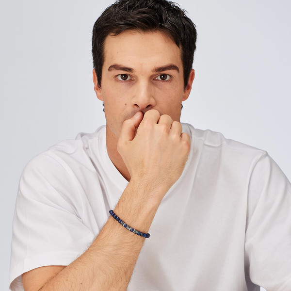 Изображение товара Браслет Brosway BUL27