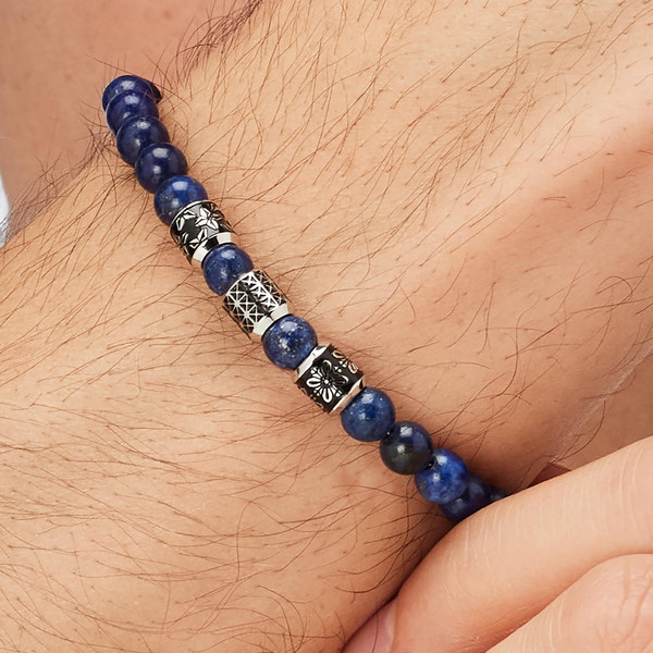 Изображение товара Браслет Brosway BUL27