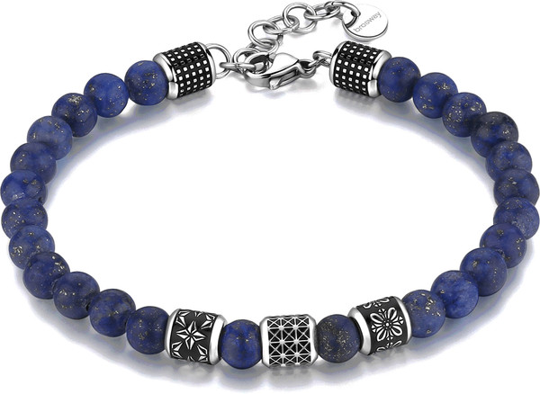 Изображение товара Браслет Brosway BUL27