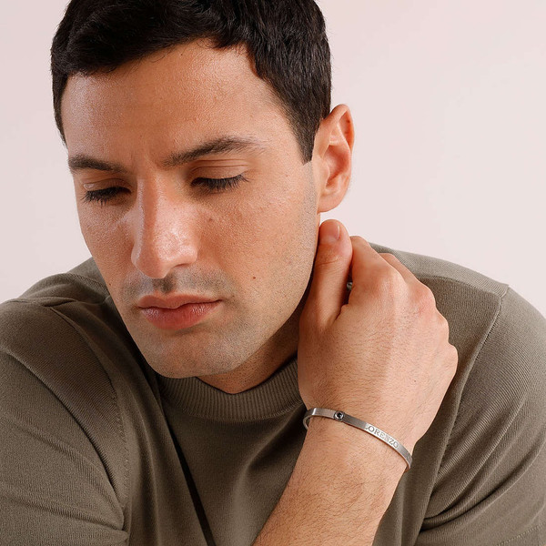 Изображение товара Браслет Brosway BWY38A