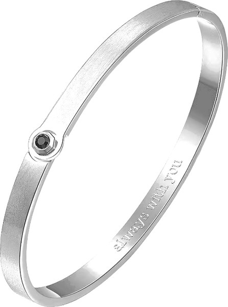 Изображение товара Браслет Brosway BWY38A