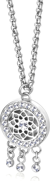 Изображение товара Кулон Brosway BHKN095