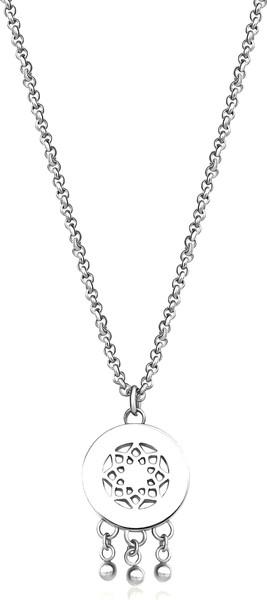 Изображение товара Кулон Brosway BHKN095