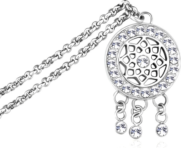 Изображение товара Кулон Brosway BHKN095