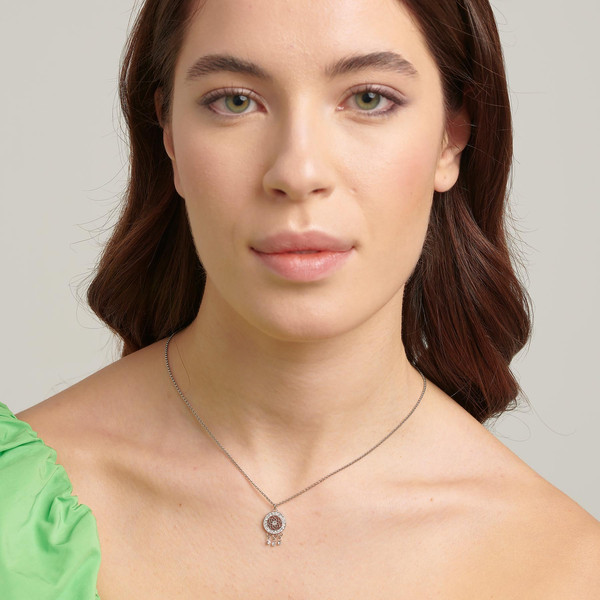 Изображение товара Кулон Brosway BHKN095