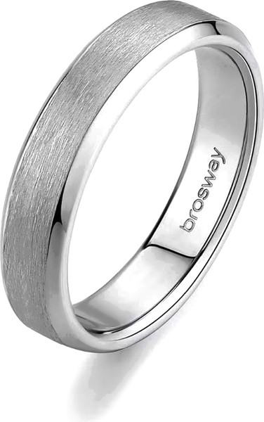 Изображение товара Кольцо Brosway BIK34C