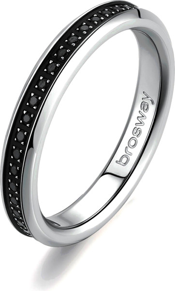 Изображение товара Кольцо Brosway BIK37B