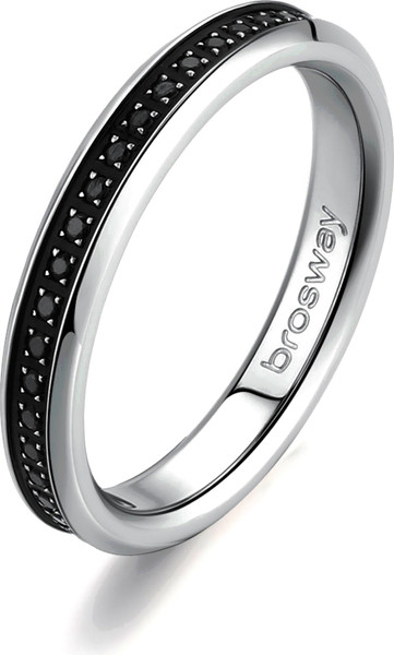 Изображение товара Кольцо Brosway BIK37C