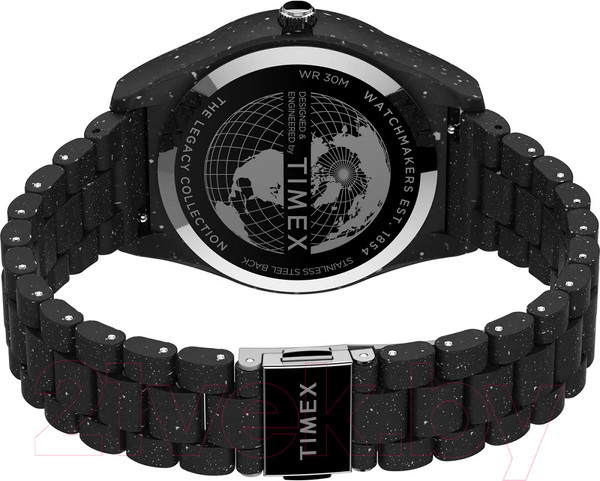 Изображение товара Часы наручные мужские Timex TW2V77000