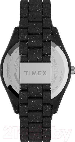 Изображение товара Часы наручные мужские Timex TW2V77000