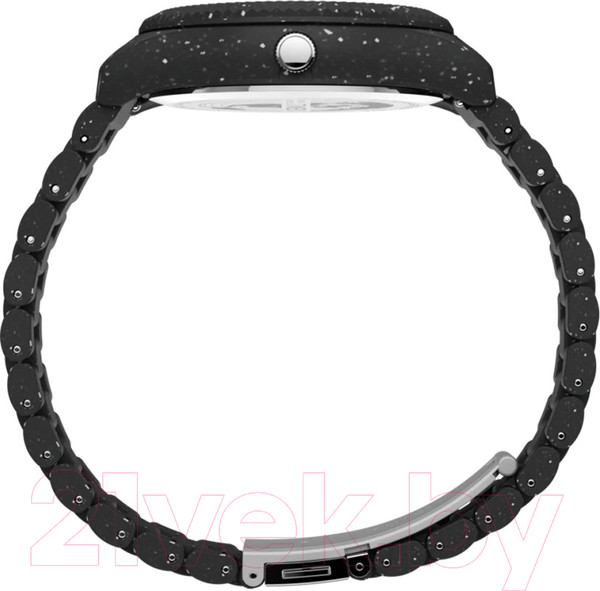 Изображение товара Часы наручные мужские Timex TW2V77000