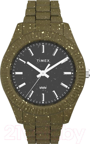 Изображение товара Часы наручные мужские Timex TW2V77100