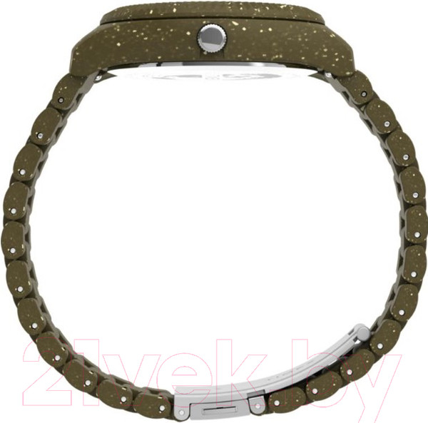 Изображение товара Часы наручные мужские Timex TW2V77100